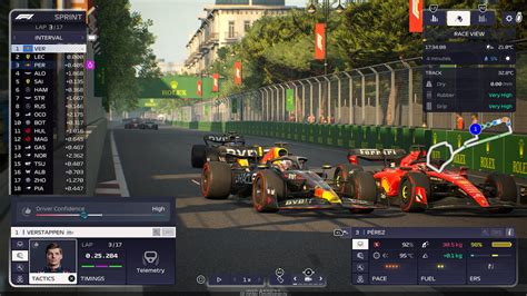 f1 manager 2023 crackwatch|CrackWatcher .